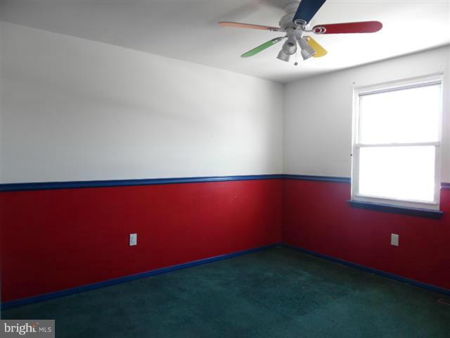 ELIZABETHS LANDING - Residential