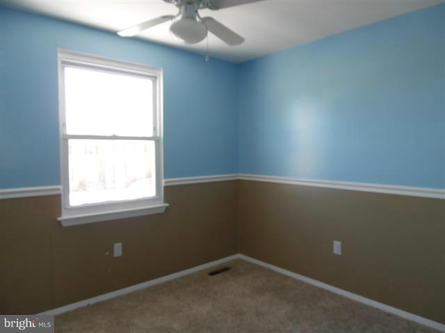 ELIZABETHS LANDING - Residential