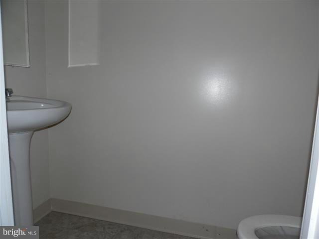 ELIZABETHS LANDING - Residential