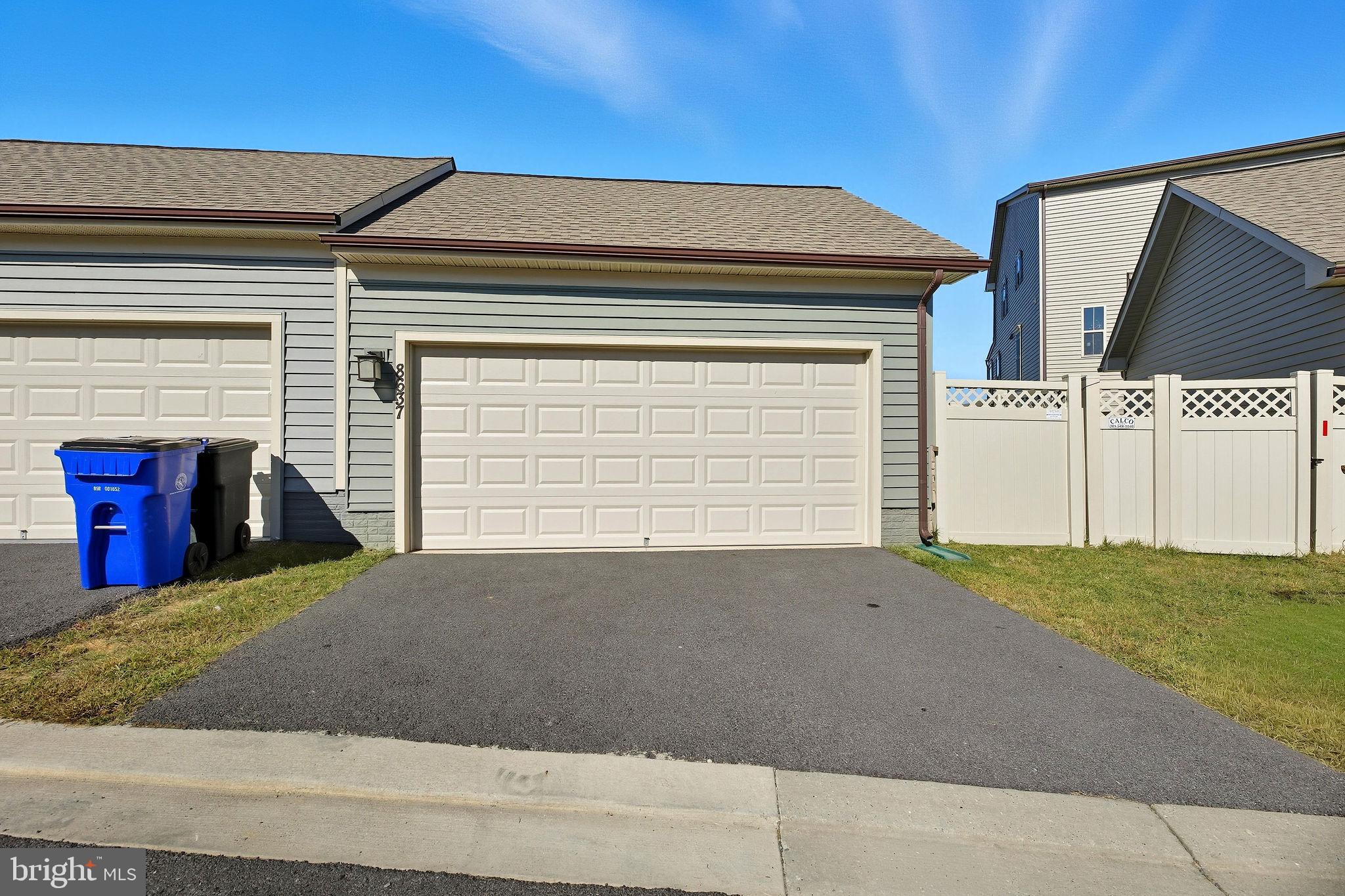 8637 SATINWOOD DRIVE