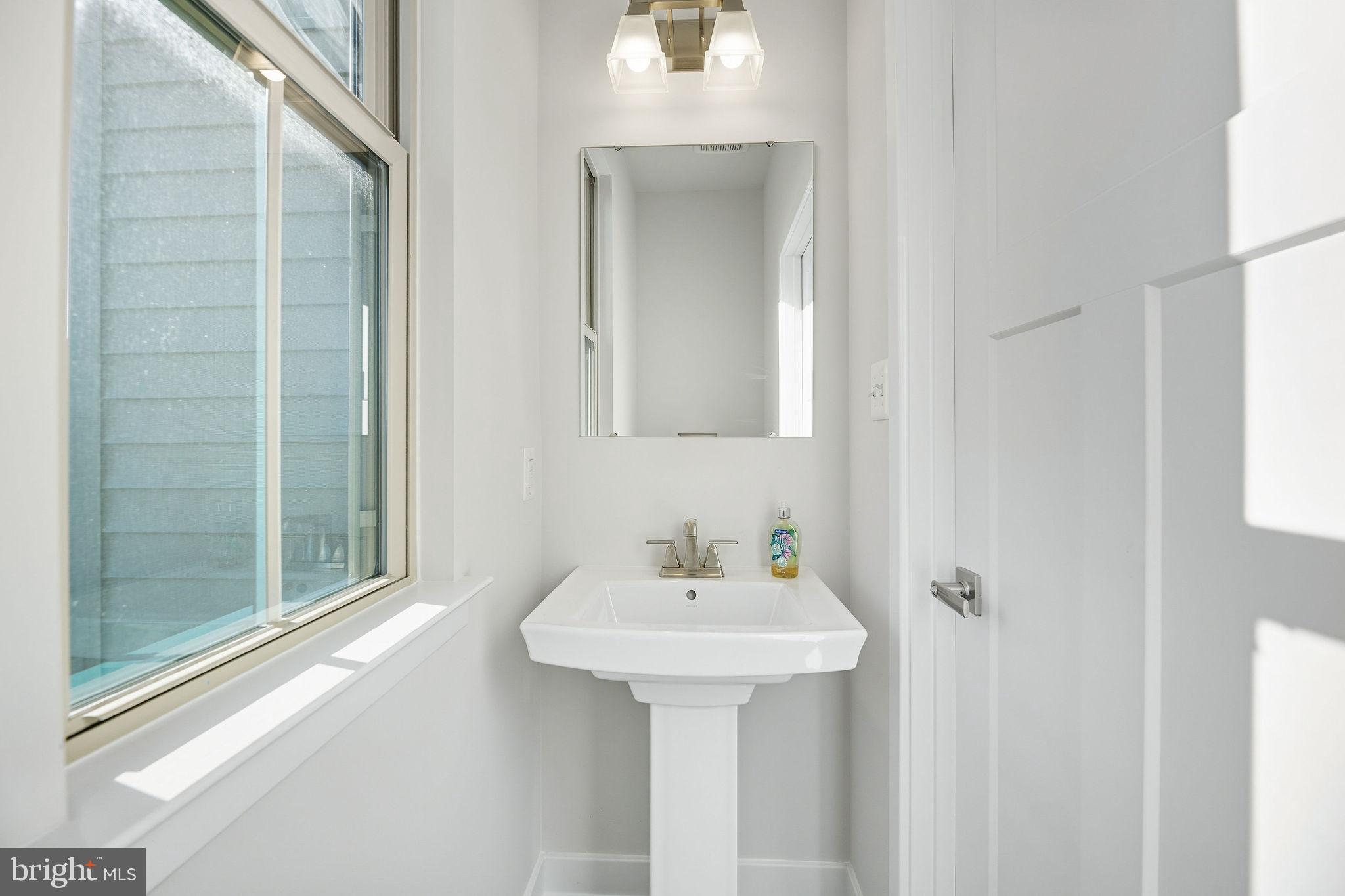 VILLAGES OF URBANA - Residential