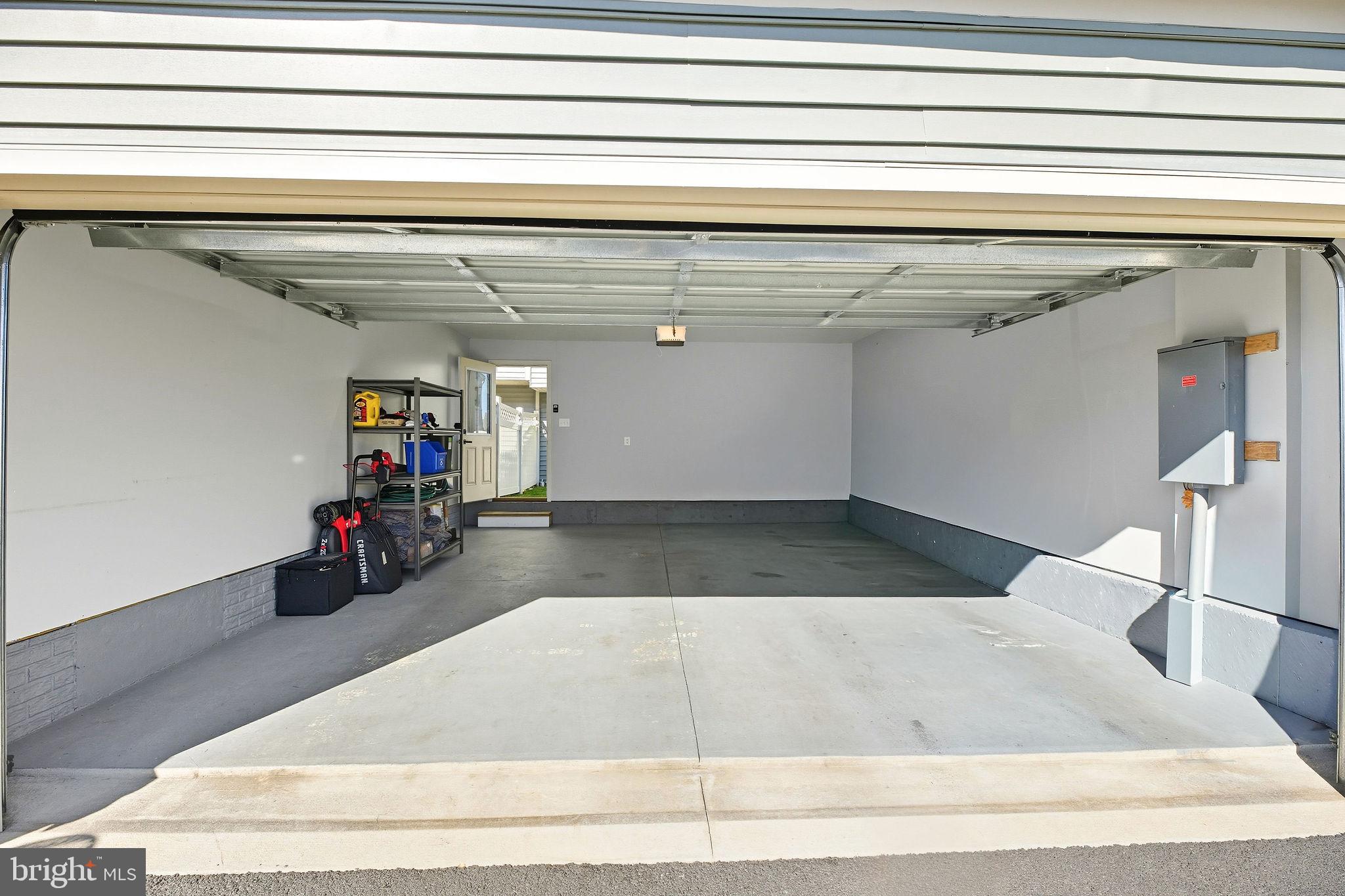 VILLAGES OF URBANA - Residential