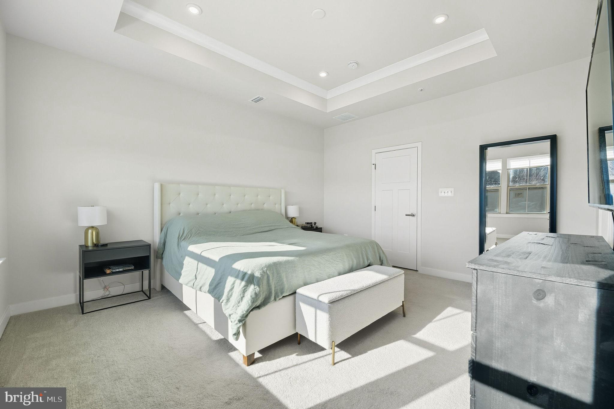 VILLAGES OF URBANA - Residential