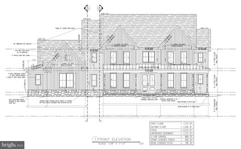 13727 INGHAM ROAD NEW FREEDOM PA 17349