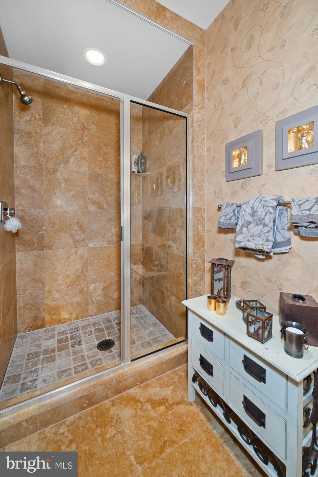 CENTREVILLE RESERV - Residential