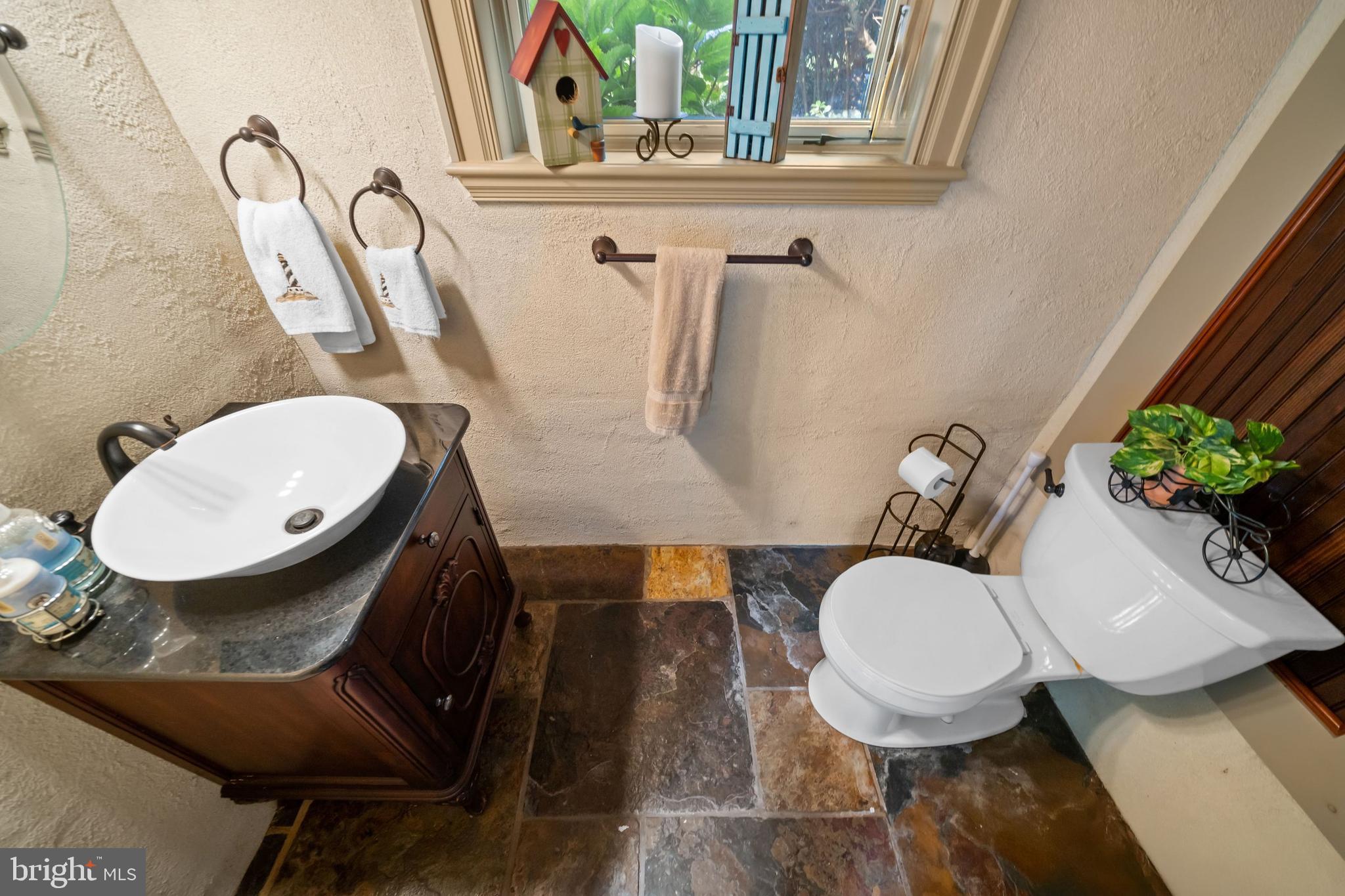 CENTREVILLE RESERV - Residential