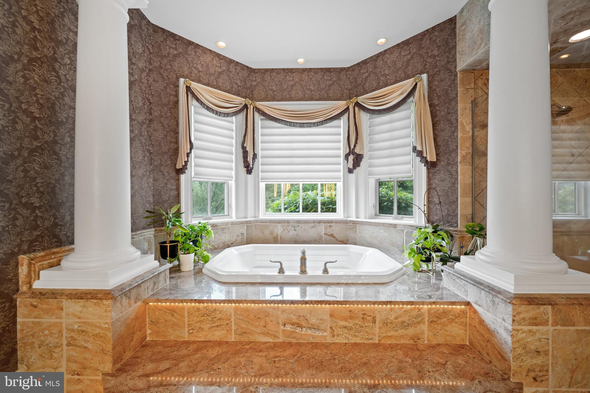 CENTREVILLE RESERV - Residential