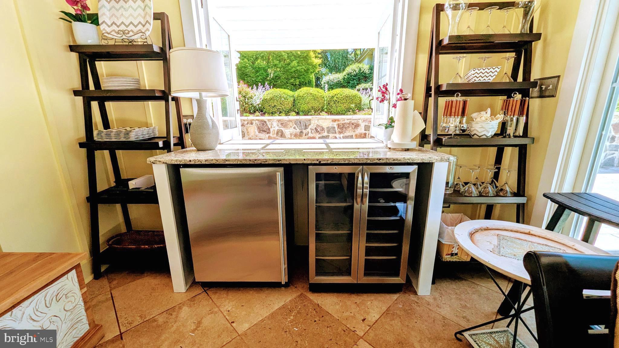 CENTREVILLE RESERV - Residential