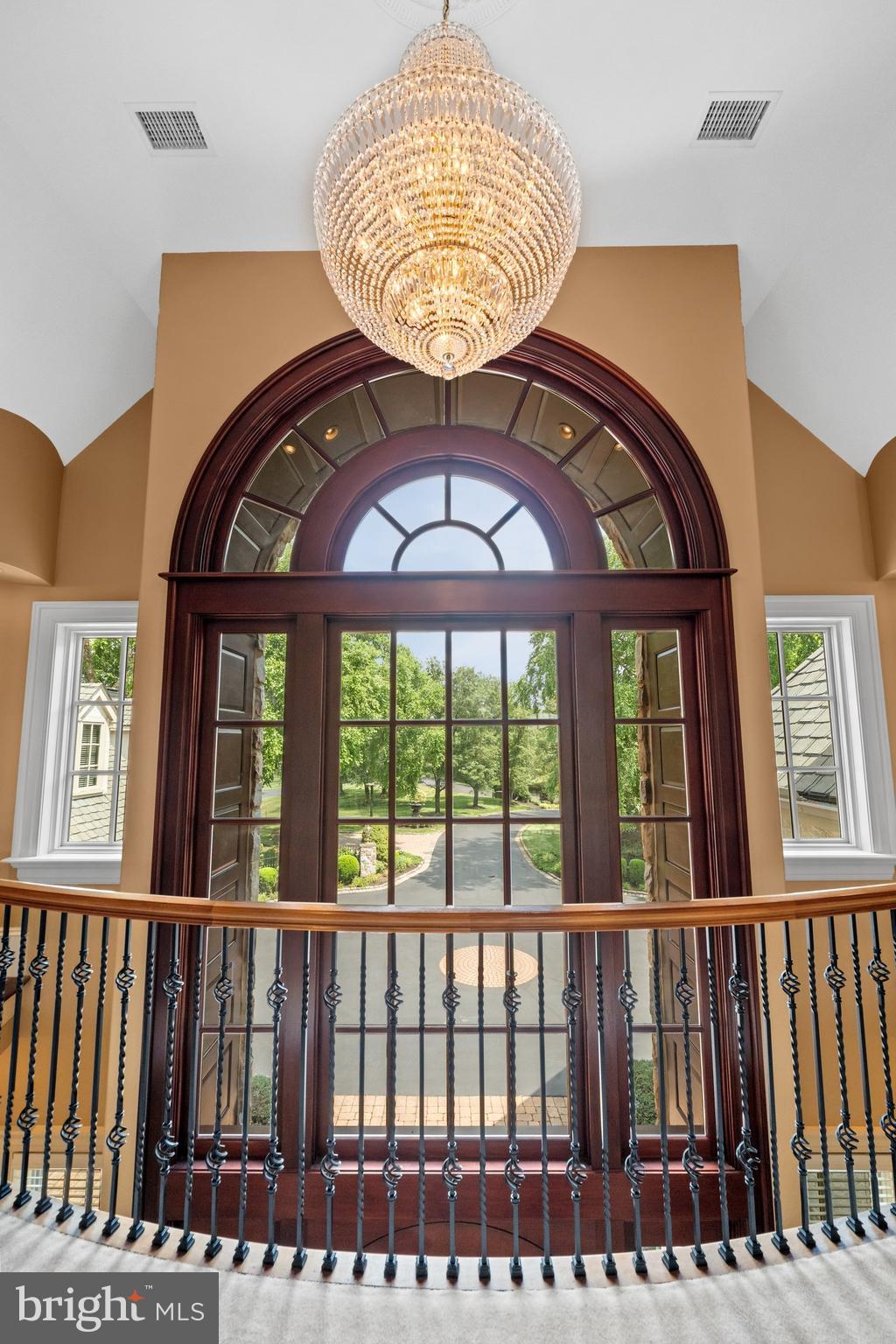 CENTREVILLE RESERV - Residential