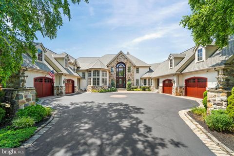 115 CENTRENEST LANE WILMINGTON DE 19807