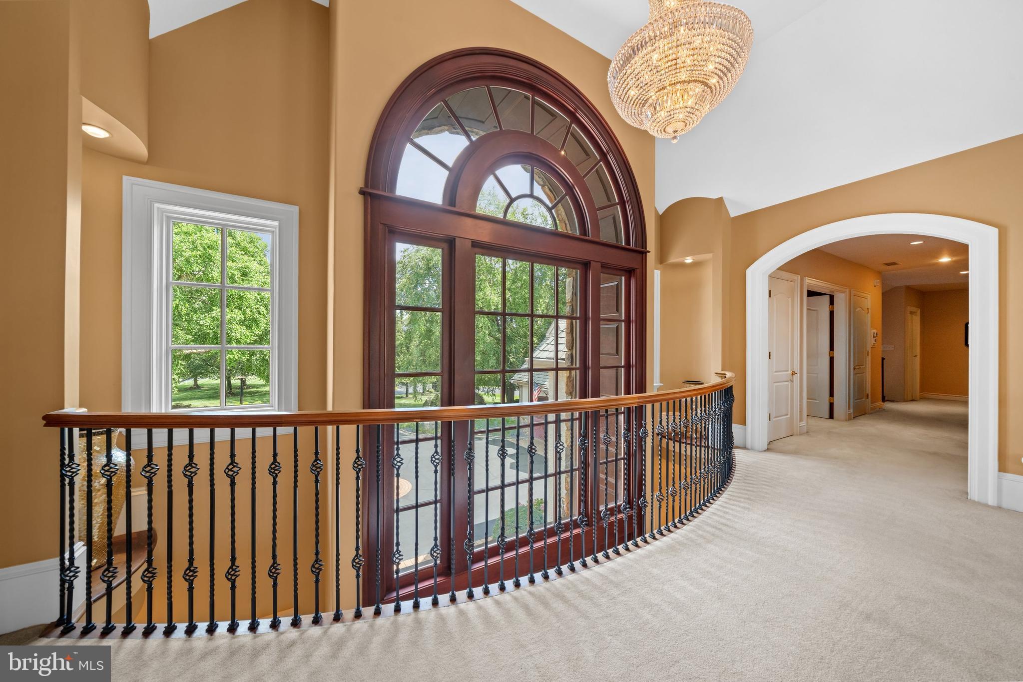 CENTREVILLE RESERV - Residential