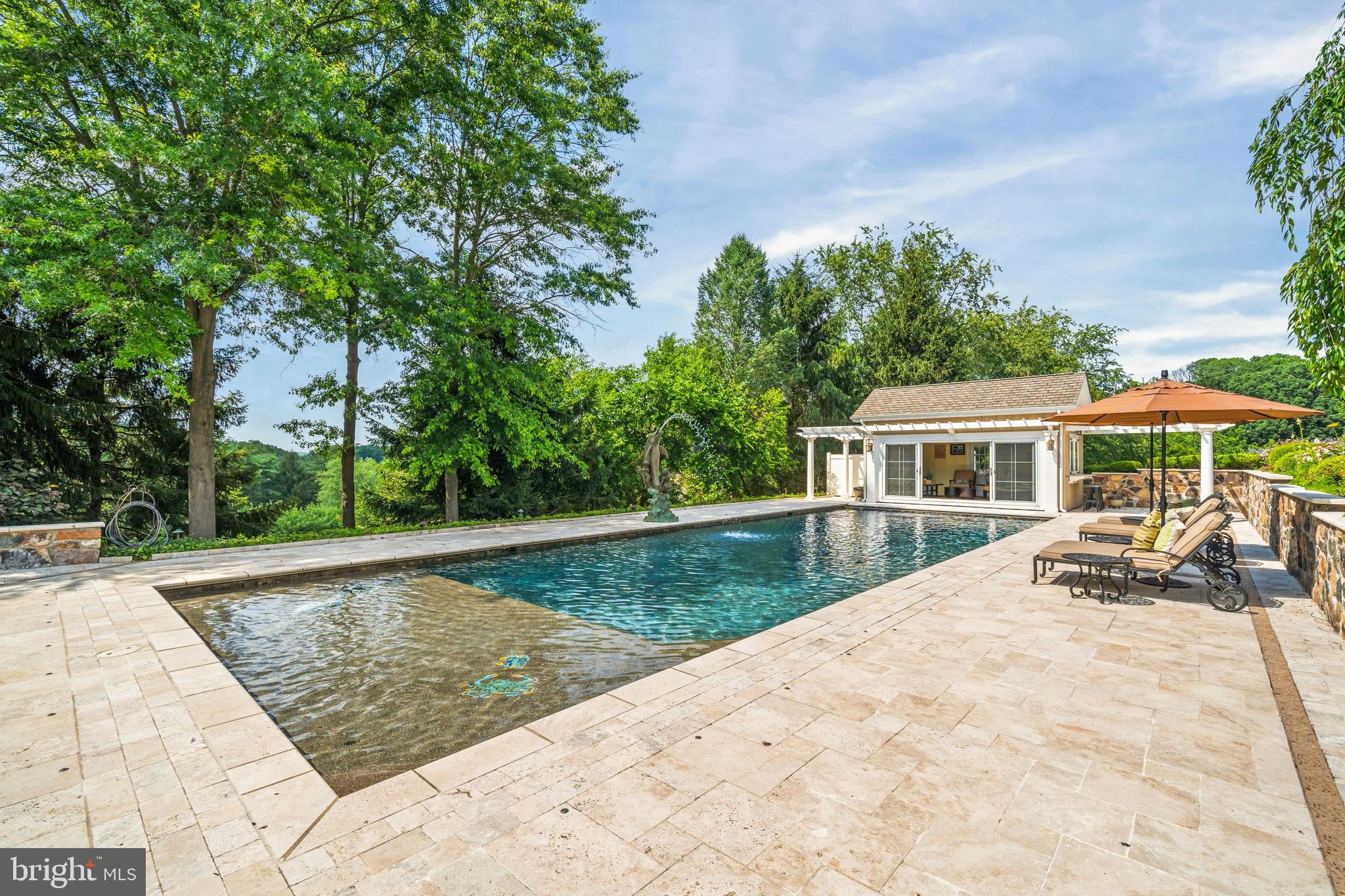 CENTREVILLE RESERV - Residential