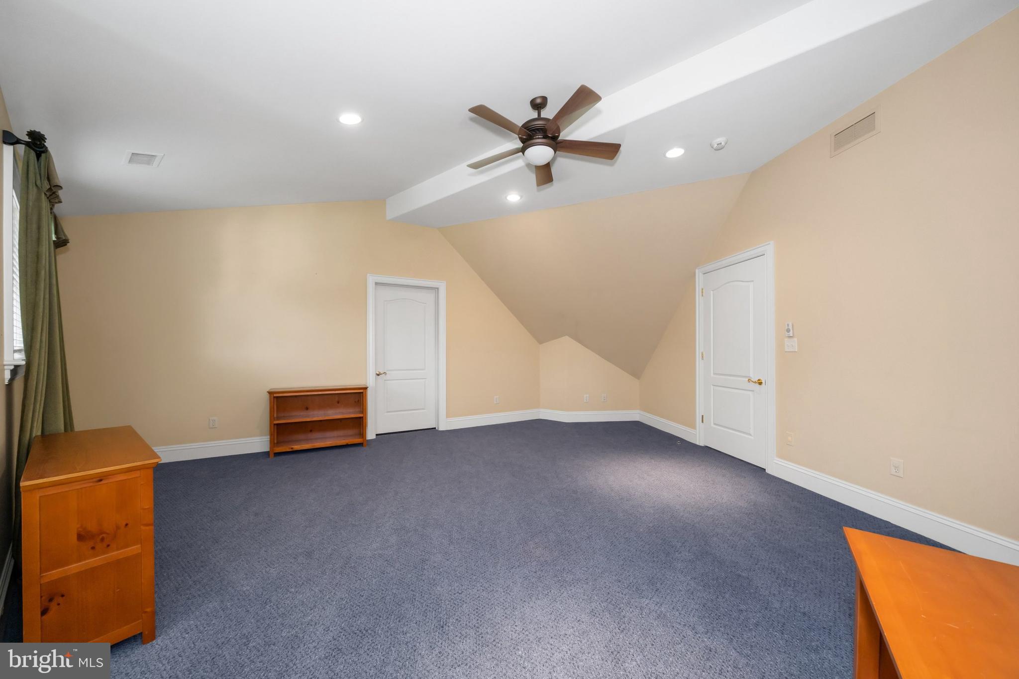 CENTREVILLE RESERV - Residential