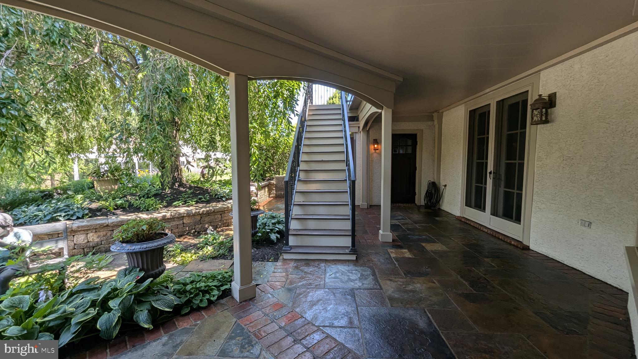 CENTREVILLE RESERV - Residential