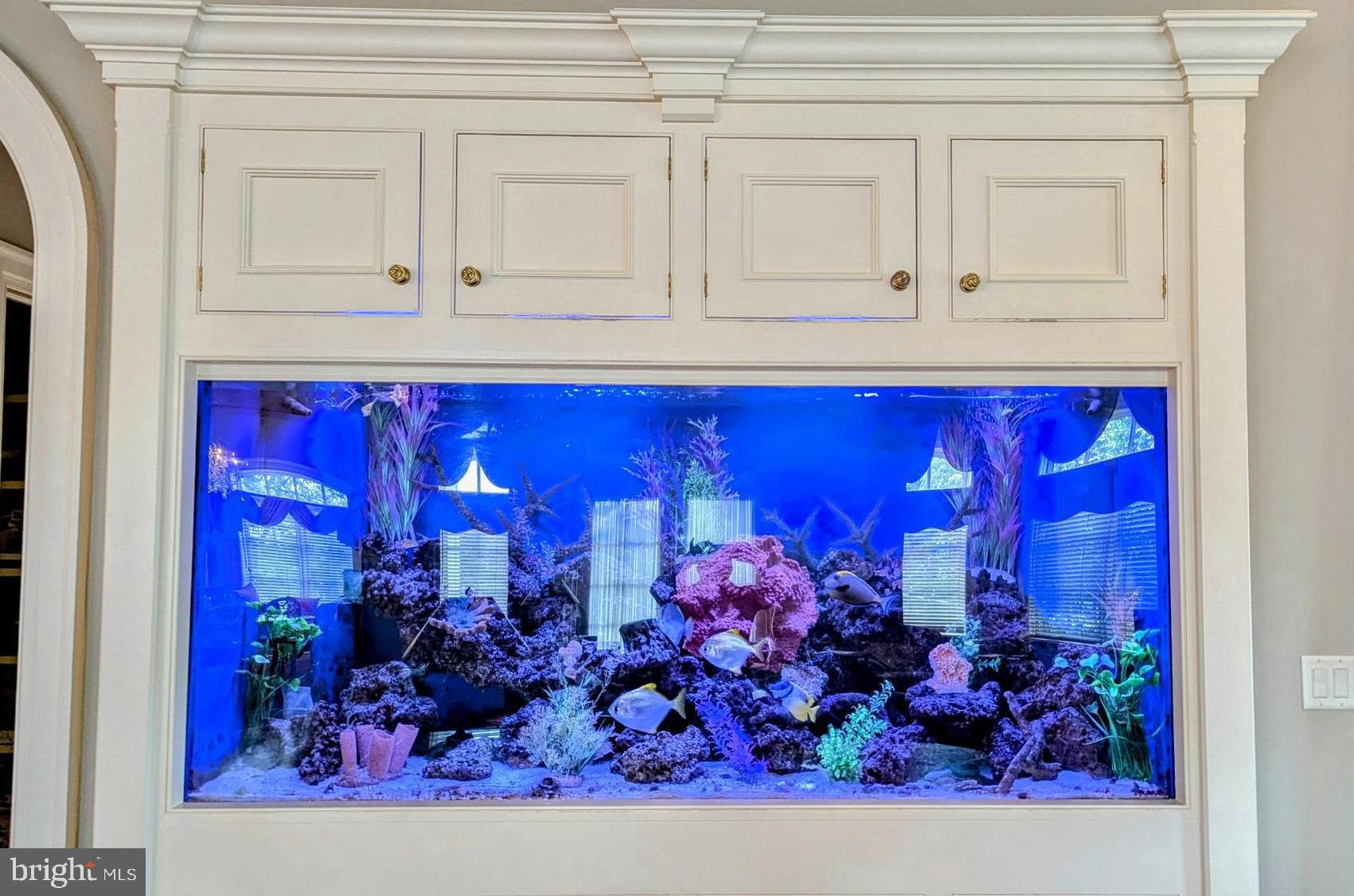 CENTREVILLE RESERV - Residential