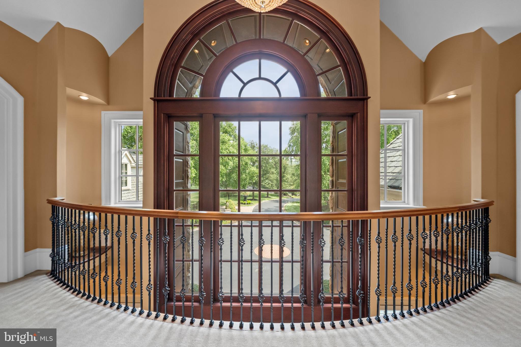 CENTREVILLE RESERV - Residential