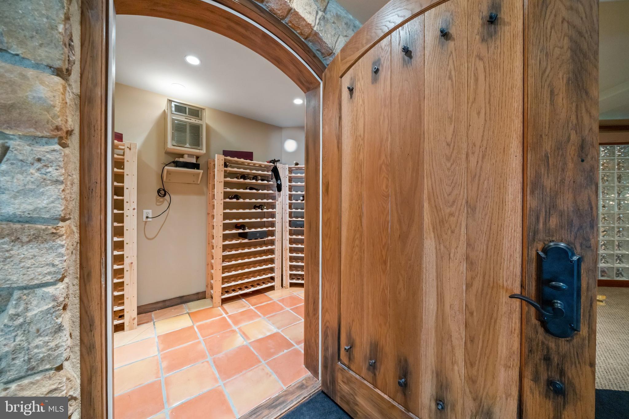 CENTREVILLE RESERV - Residential