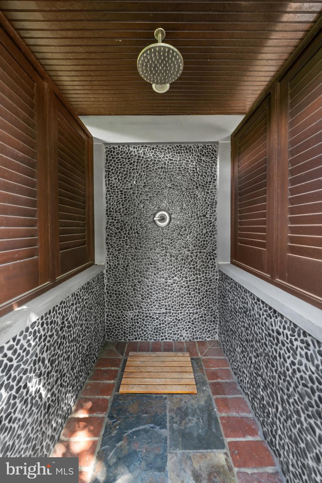 CENTREVILLE RESERV - Residential