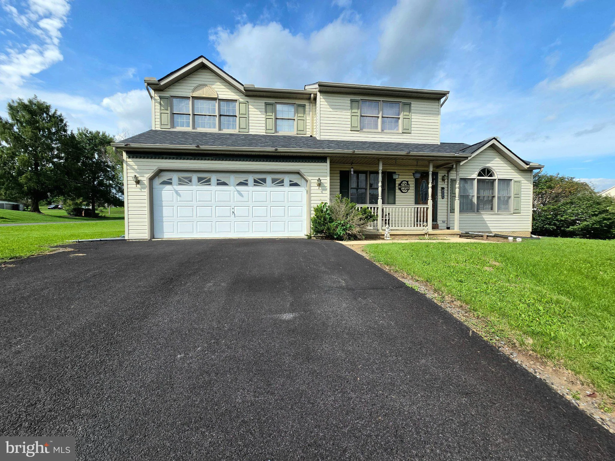 200 Irene Drive, Jonestown, PA, 17038