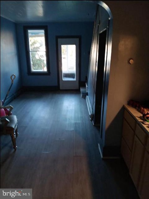 Tiny photo for 931 W Spruce Street, COAL TOWNSHIP, PA 17866 (MLS # PANU2003078)