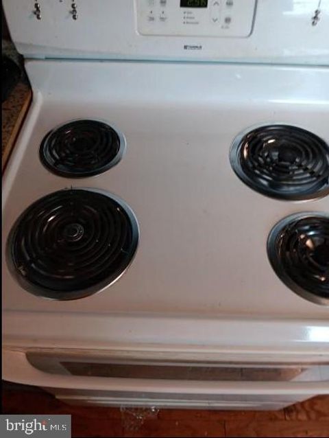 Tiny photo for 931 W Spruce Street, COAL TOWNSHIP, PA 17866 (MLS # PANU2003078)