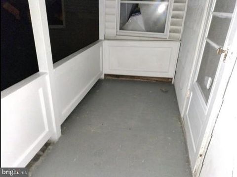 Tiny photo for 931 W Spruce Street, COAL TOWNSHIP, PA 17866 (MLS # PANU2003078)