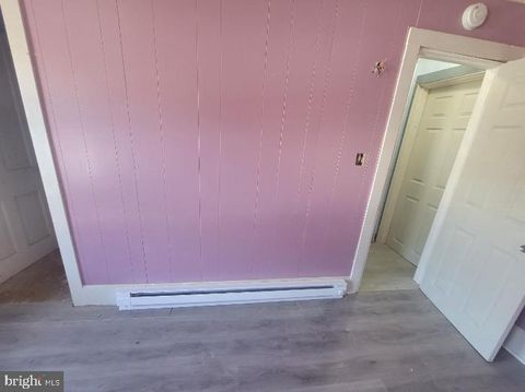 Tiny photo for 931 W Spruce Street, COAL TOWNSHIP, PA 17866 (MLS # PANU2003078)