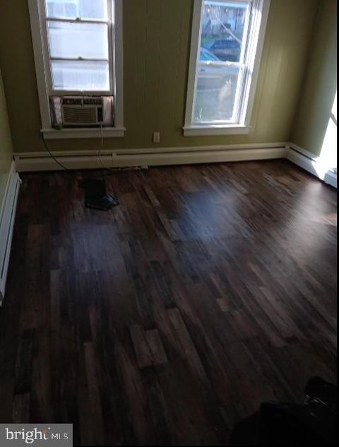 Tiny photo for 931 W Spruce Street, COAL TOWNSHIP, PA 17866 (MLS # PANU2003078)