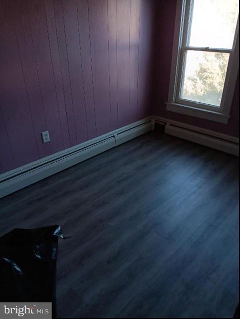 Tiny photo for 931 W Spruce Street, COAL TOWNSHIP, PA 17866 (MLS # PANU2003078)