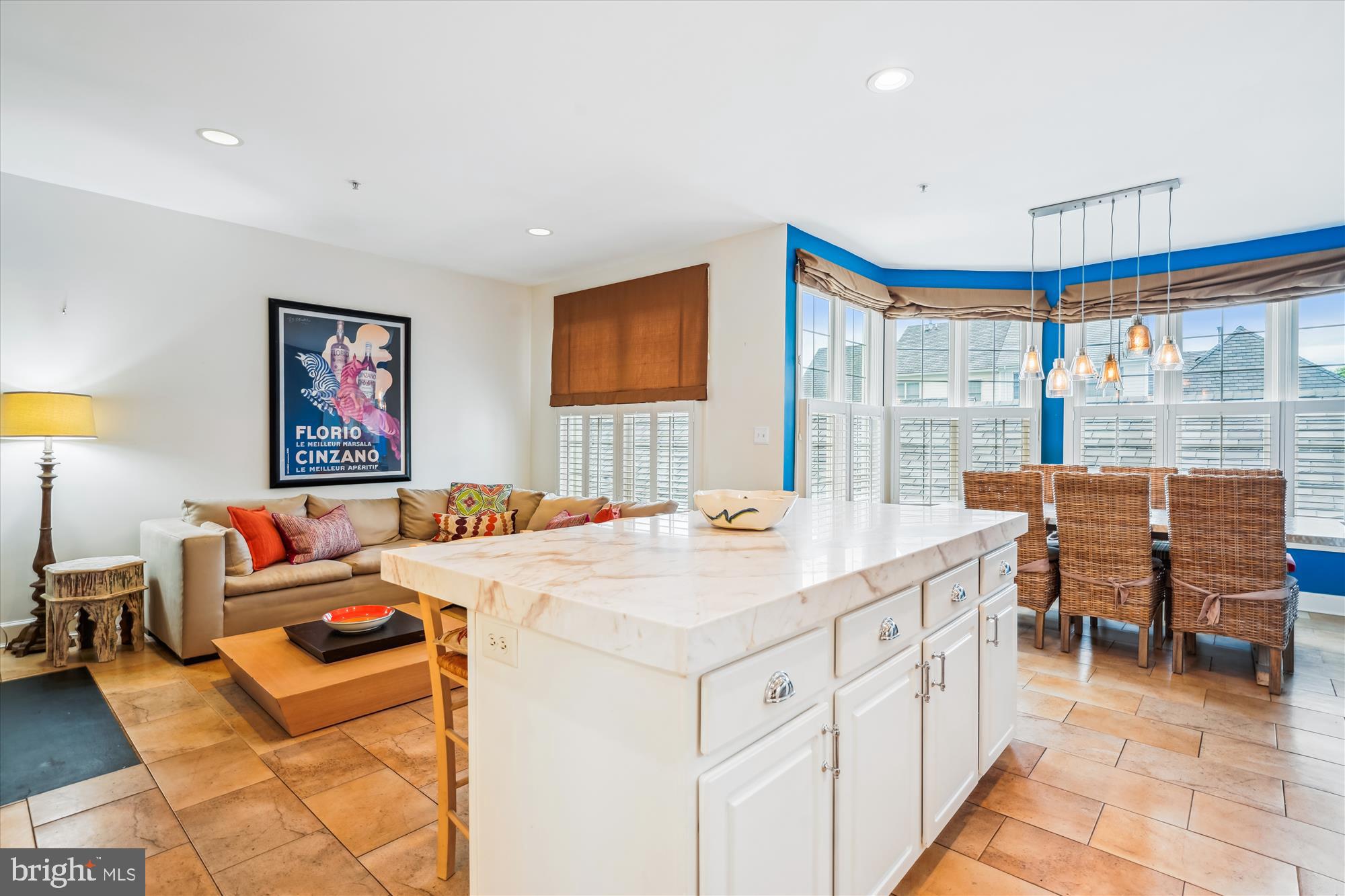311 INSPIRATION LANE