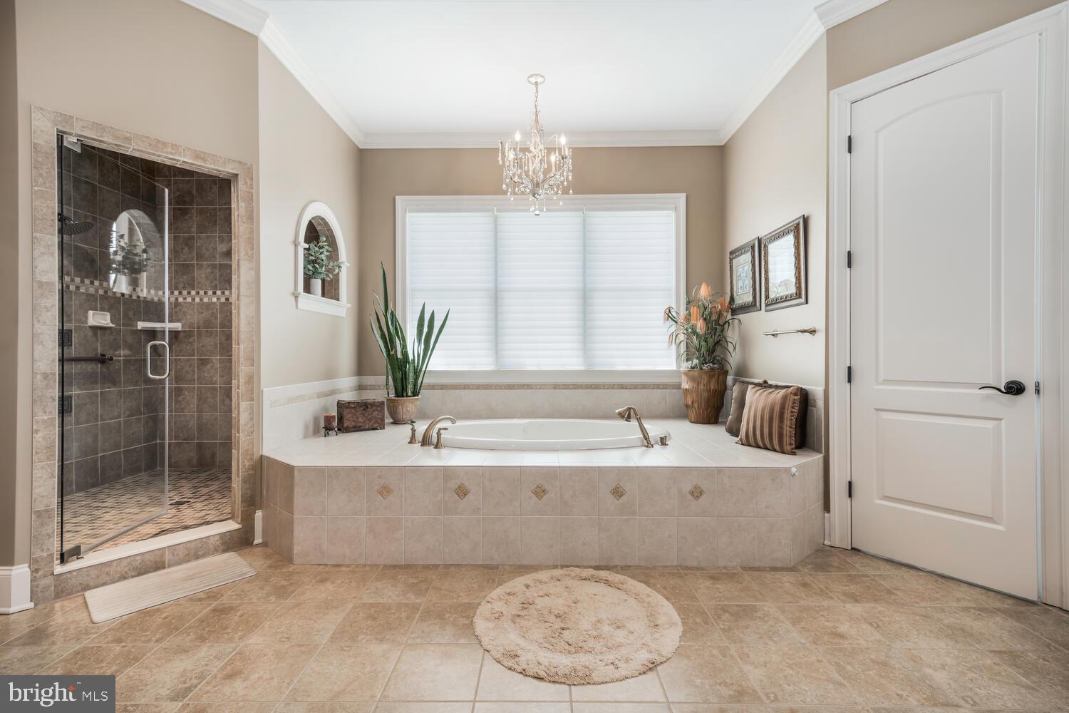 FEDERALSBURG - Residential