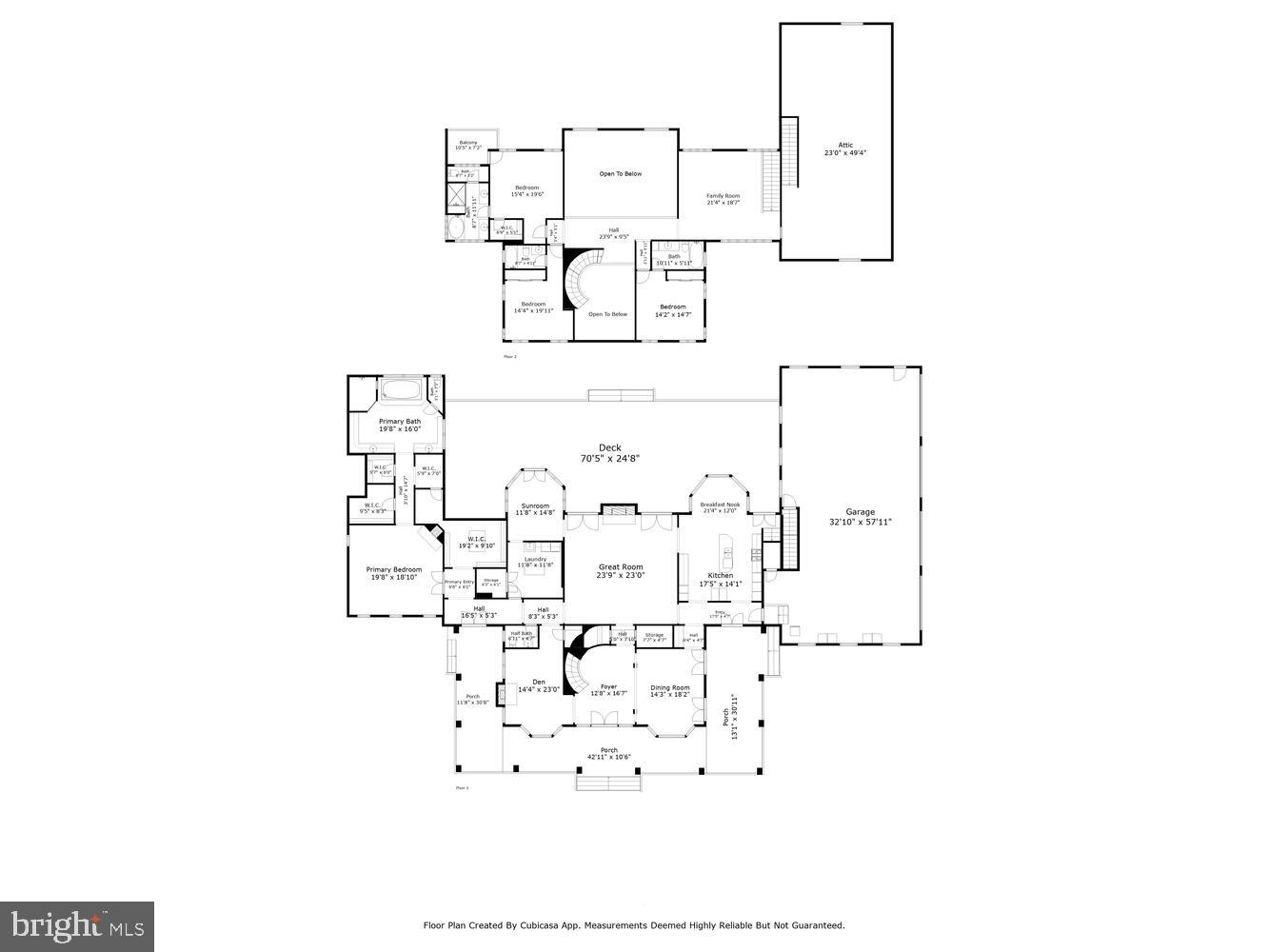 FEDERALSBURG - Residential