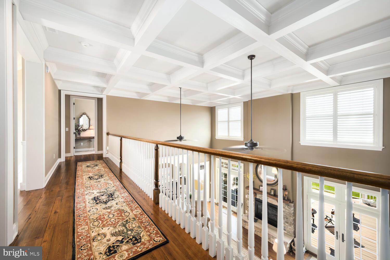 FEDERALSBURG - Residential