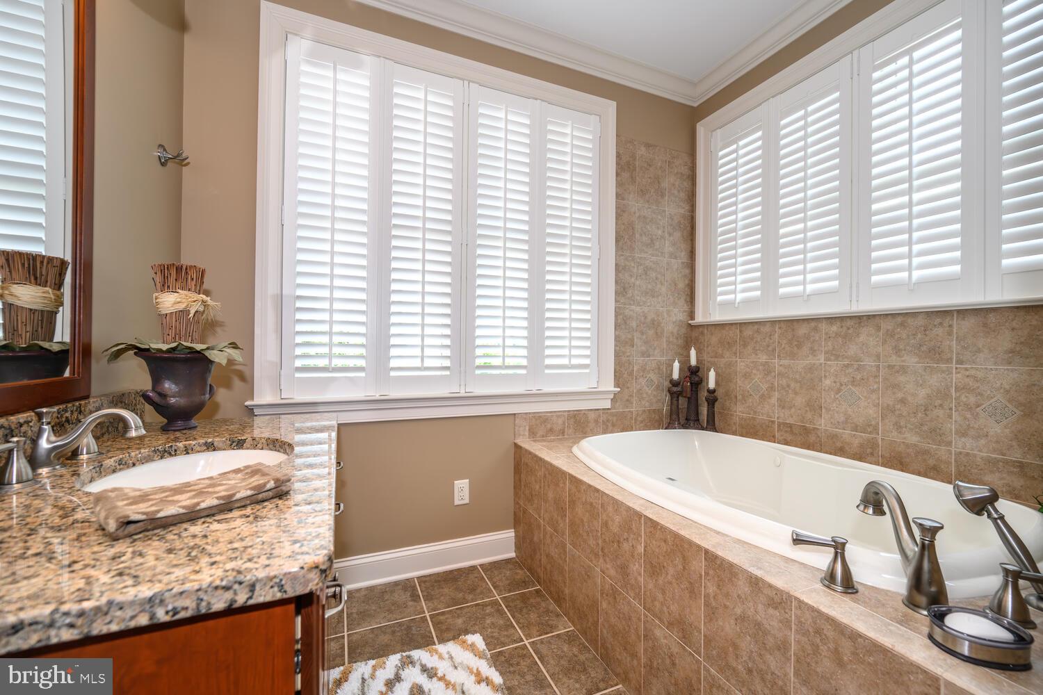 FEDERALSBURG - Residential