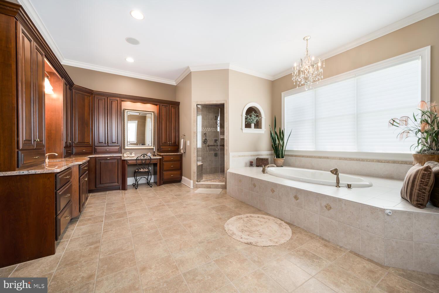 FEDERALSBURG - Residential