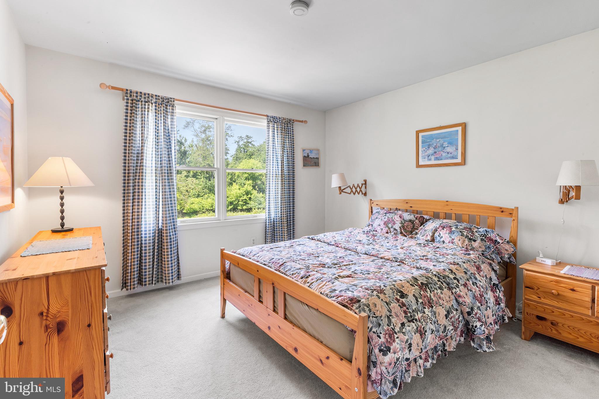 STONEY FORD ESTATE - Residential