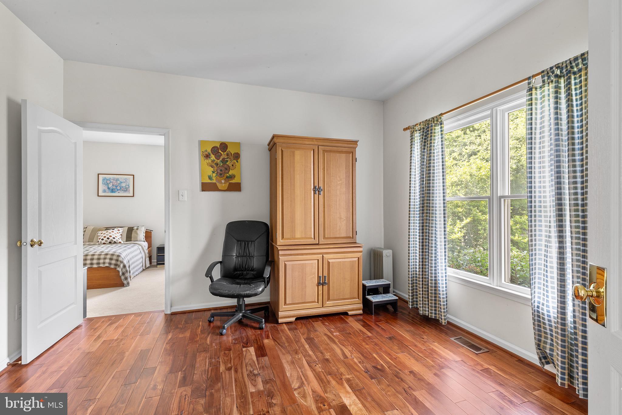 STONEY FORD ESTATE - Residential