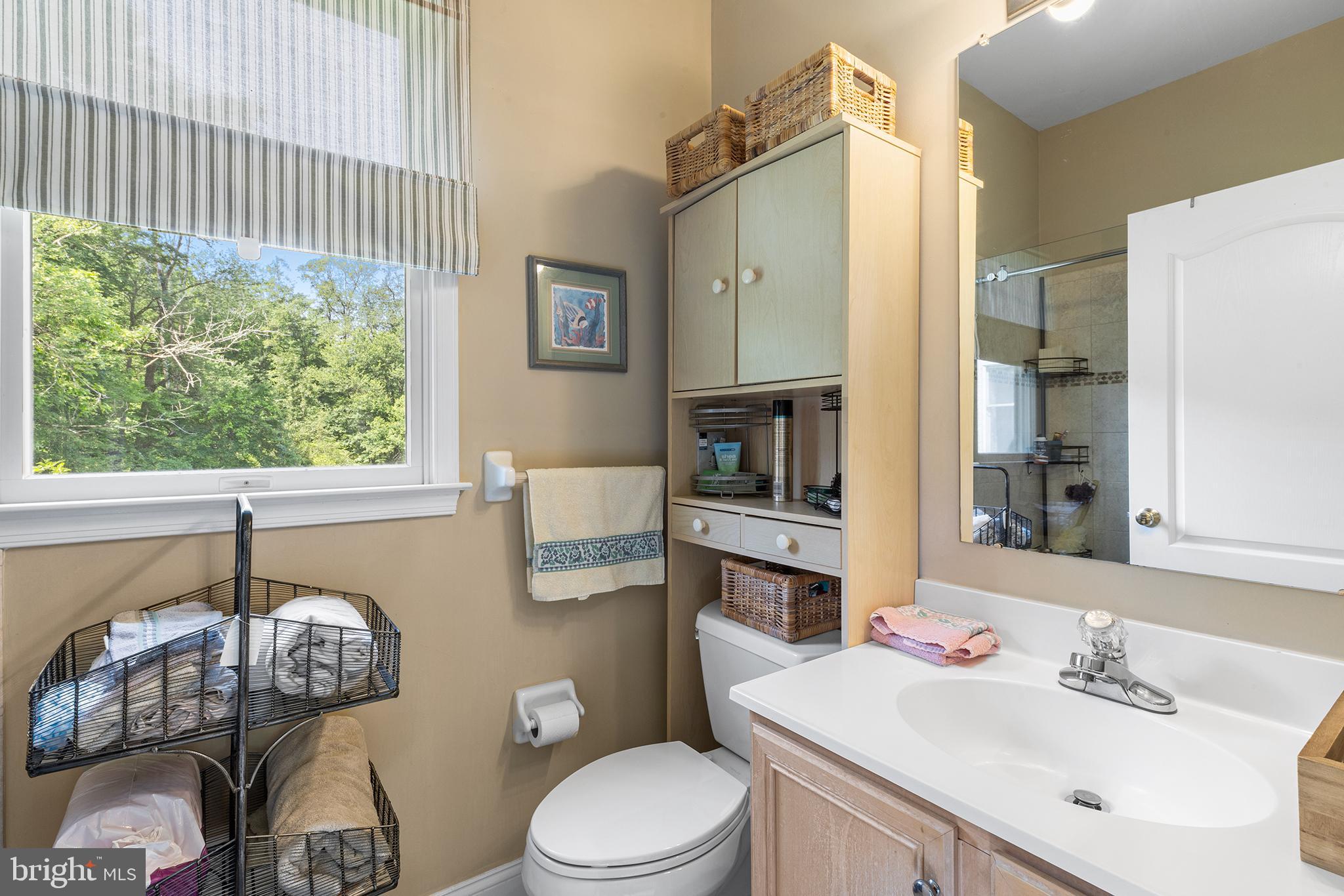 STONEY FORD ESTATE - Residential