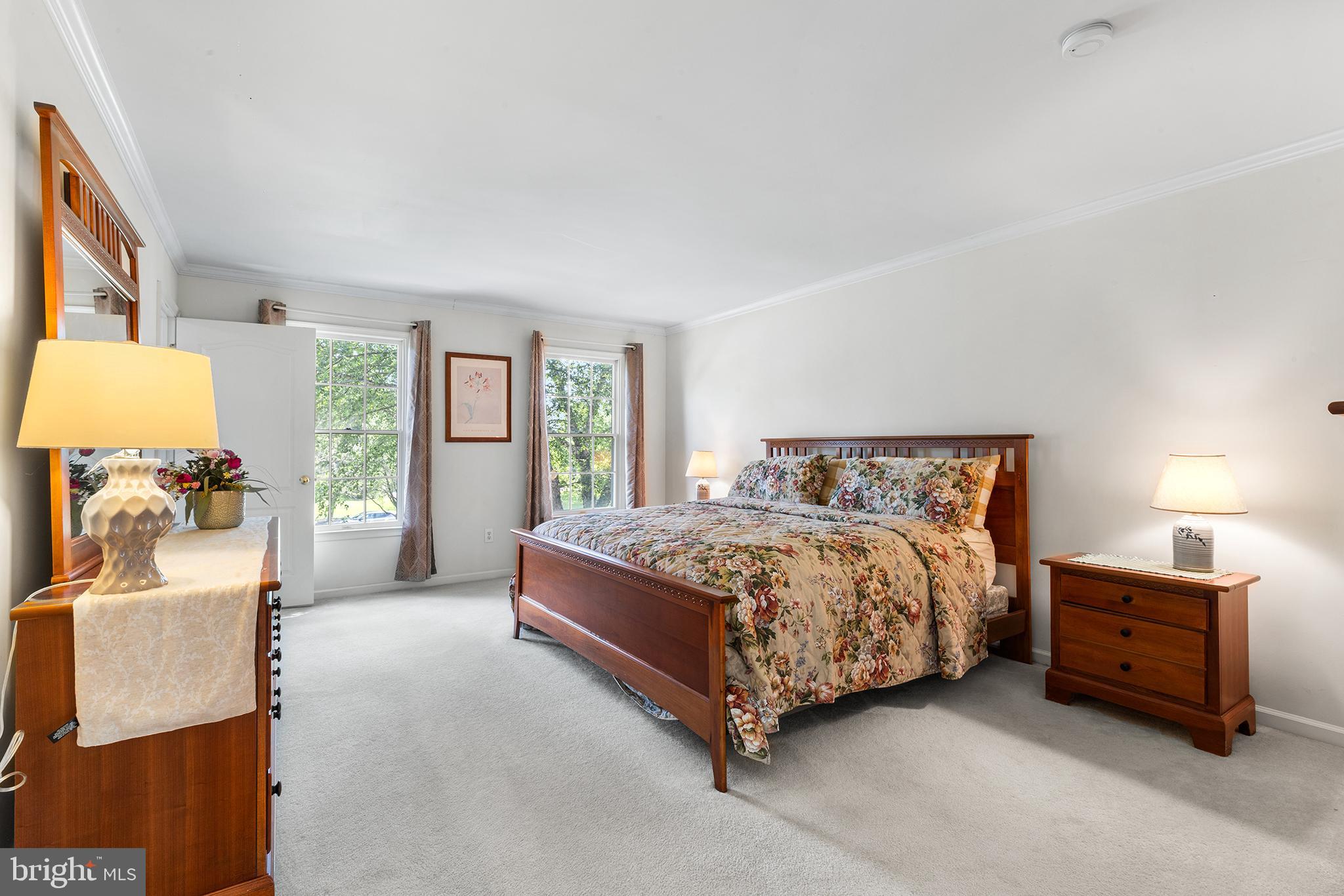 STONEY FORD ESTATE - Residential