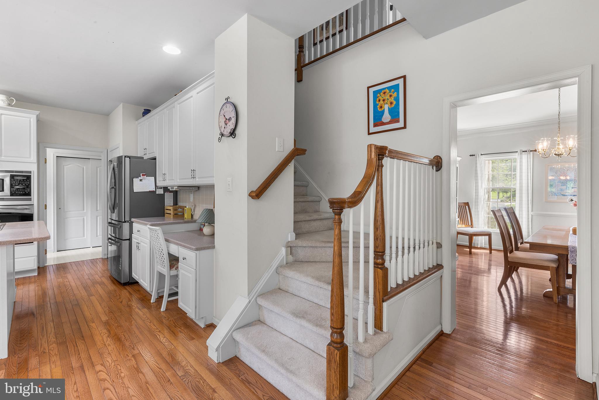 STONEY FORD ESTATE - Residential