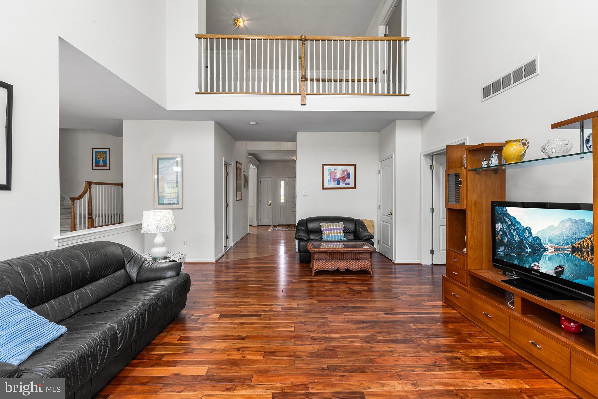 STONEY FORD ESTATE - Residential