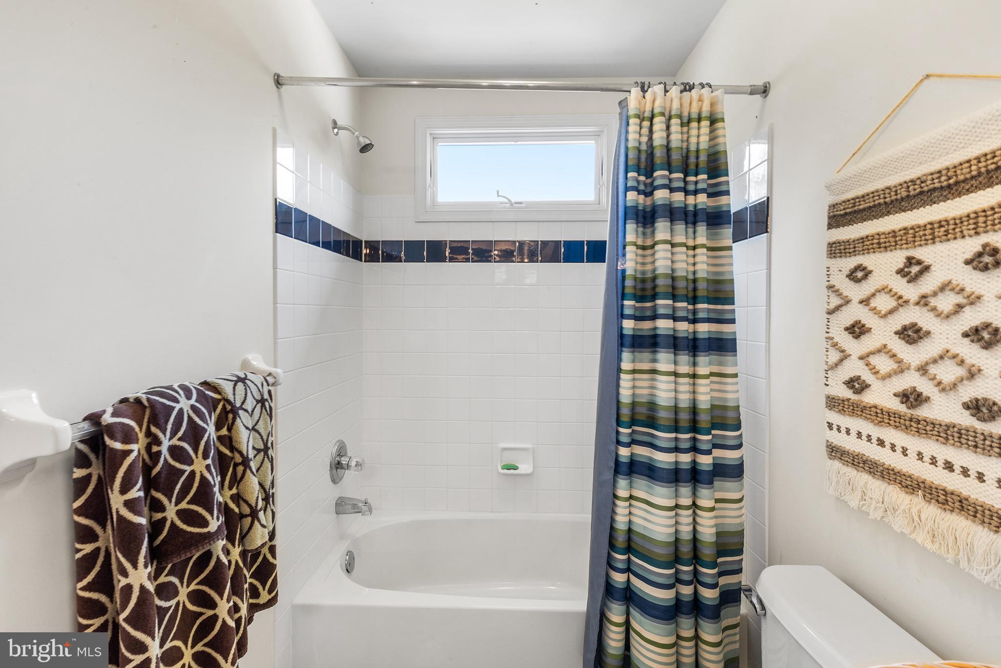 STONEY FORD ESTATE - Residential