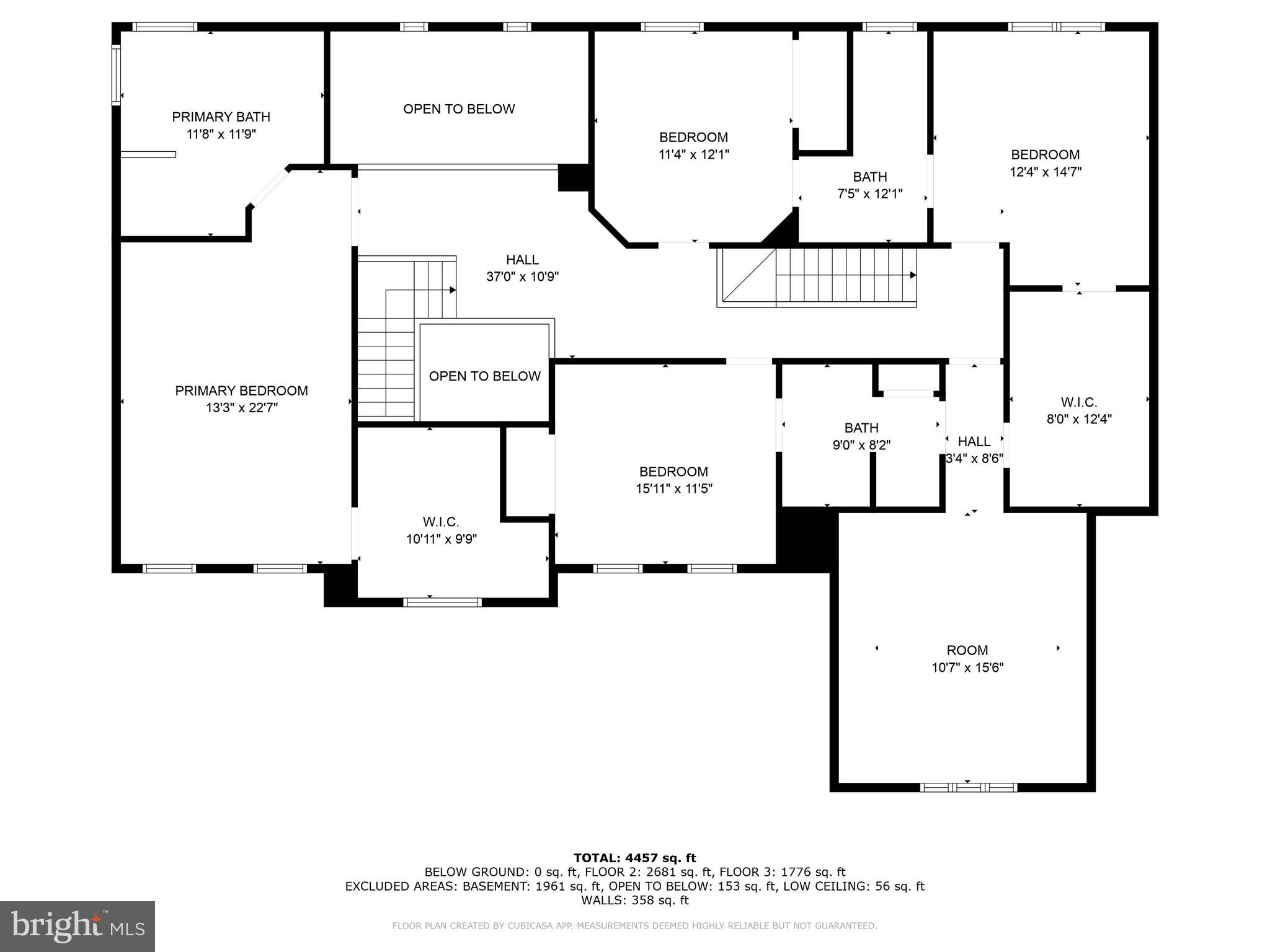 STONEY FORD ESTATE - Residential