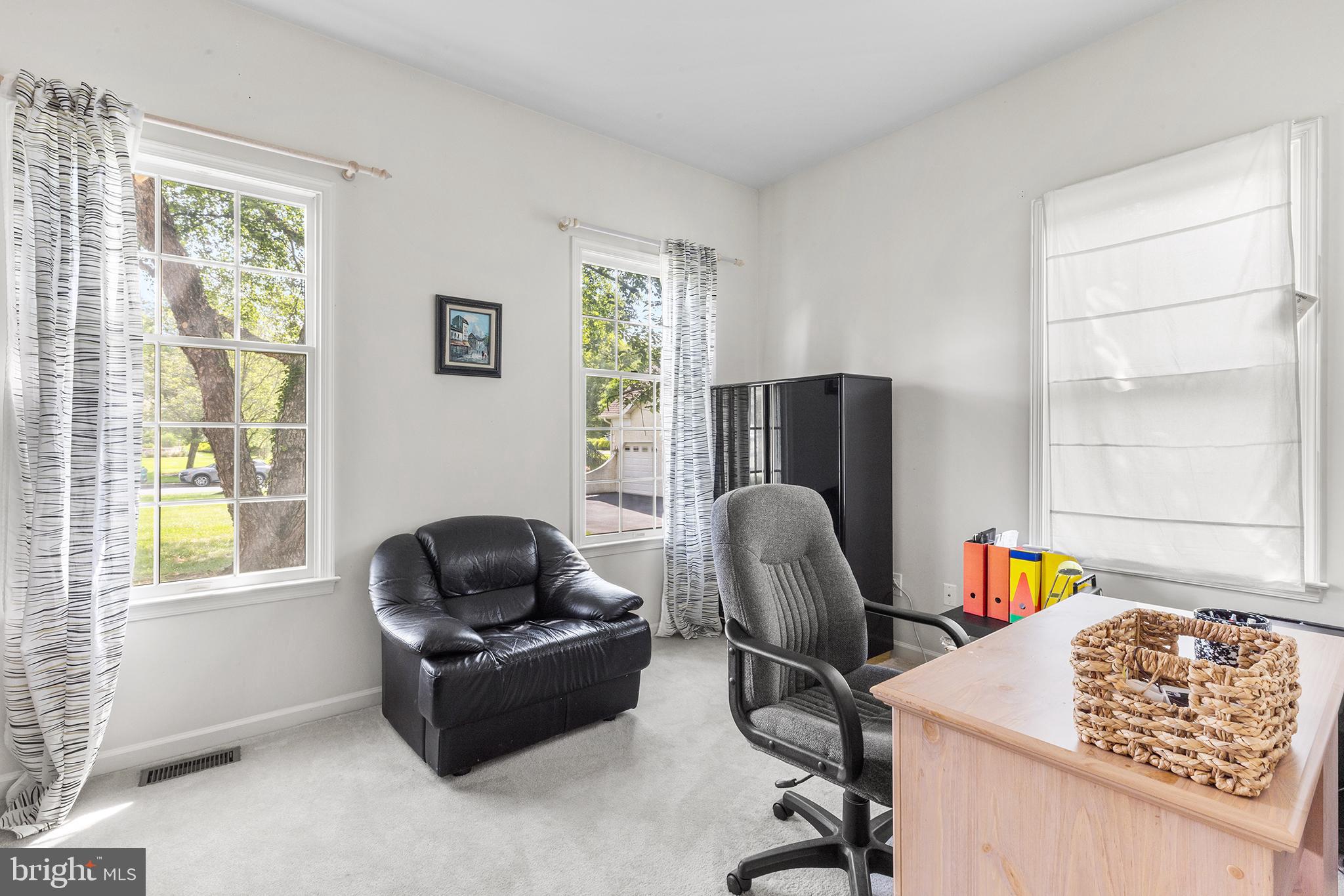 STONEY FORD ESTATE - Residential