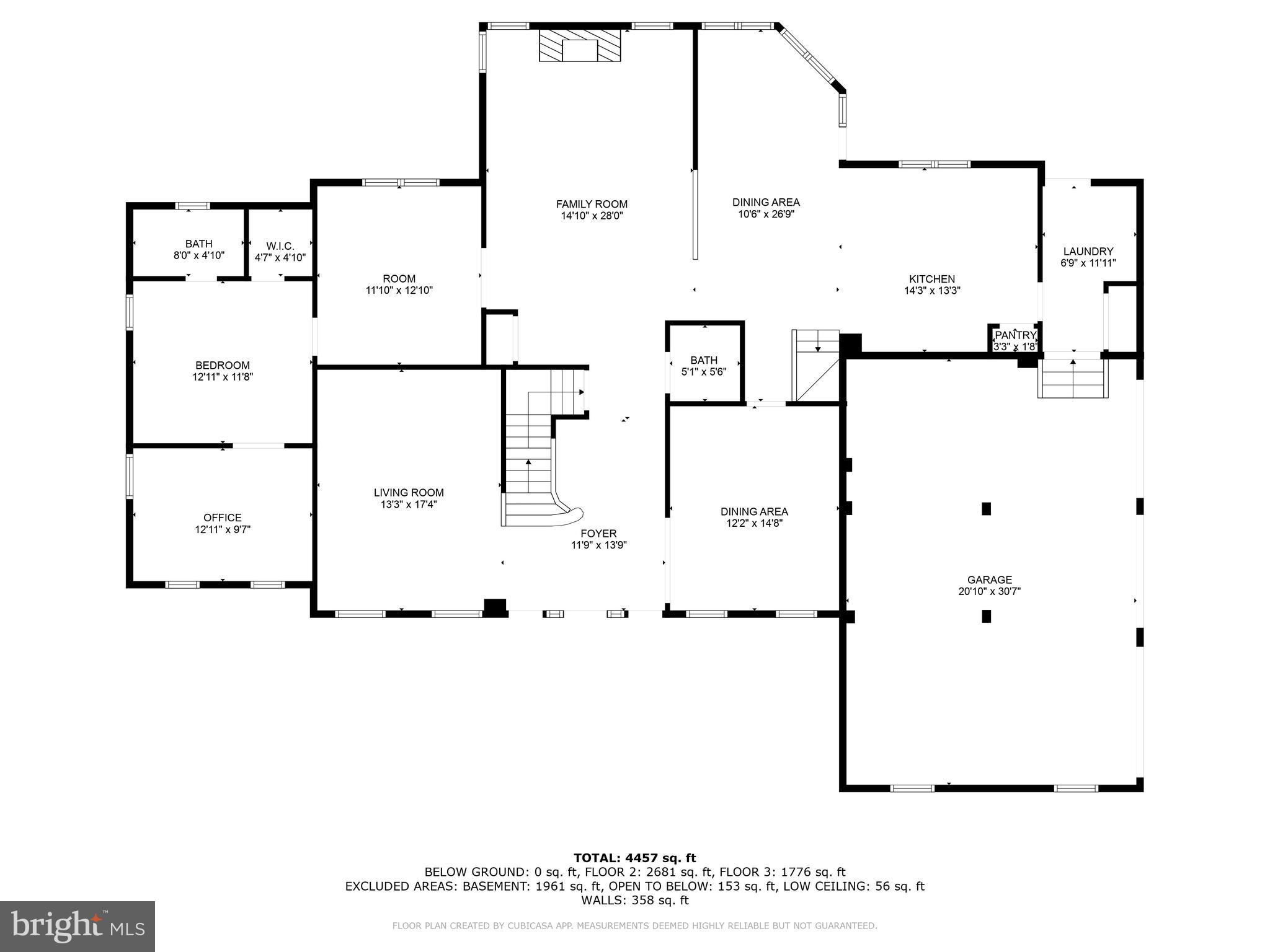 STONEY FORD ESTATE - Residential