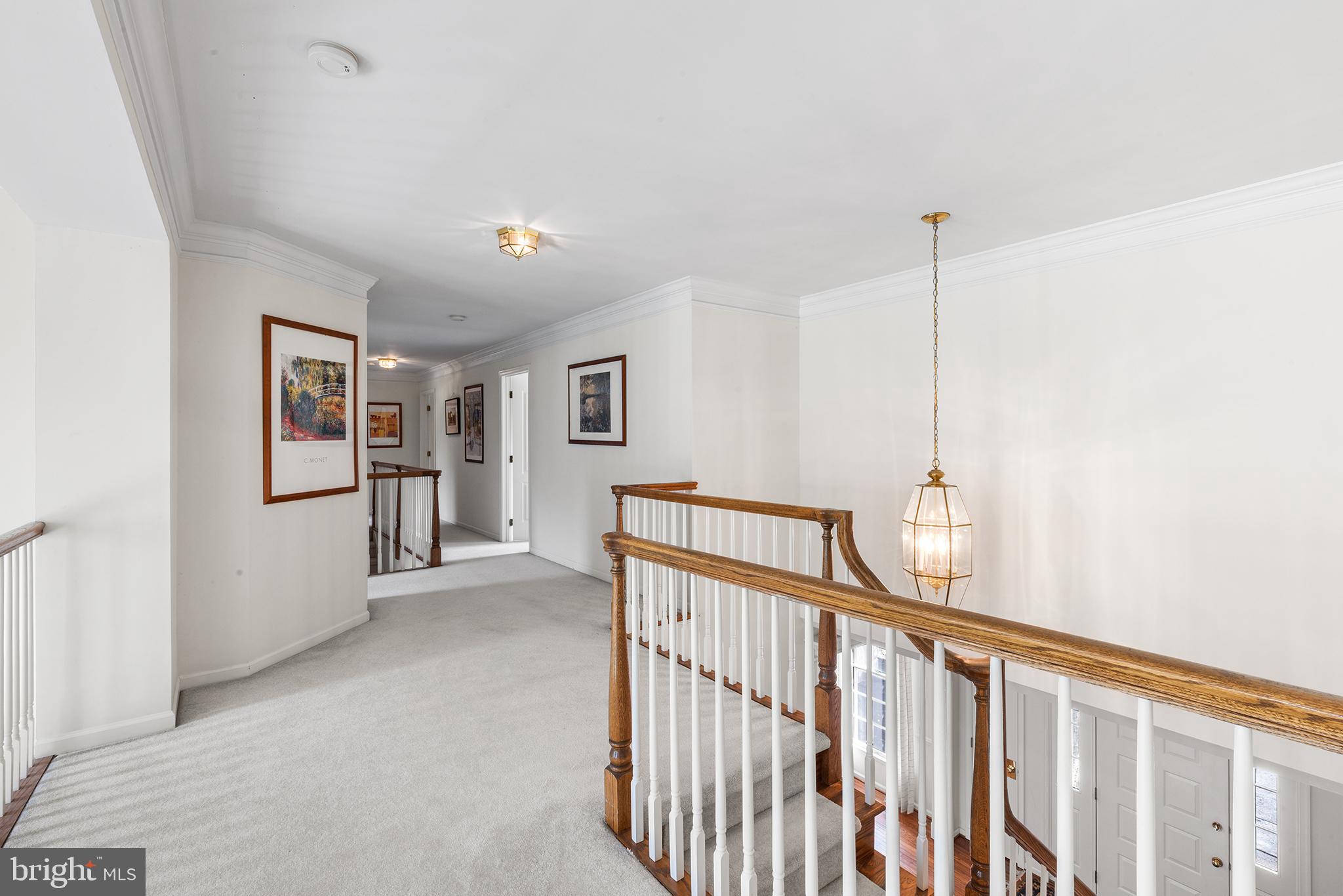 STONEY FORD ESTATE - Residential