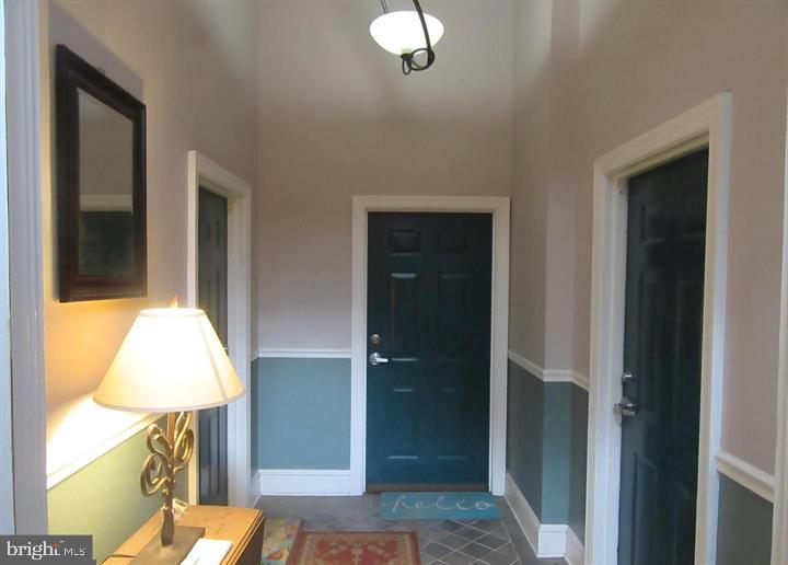 318 BAINBRIDGE STREET