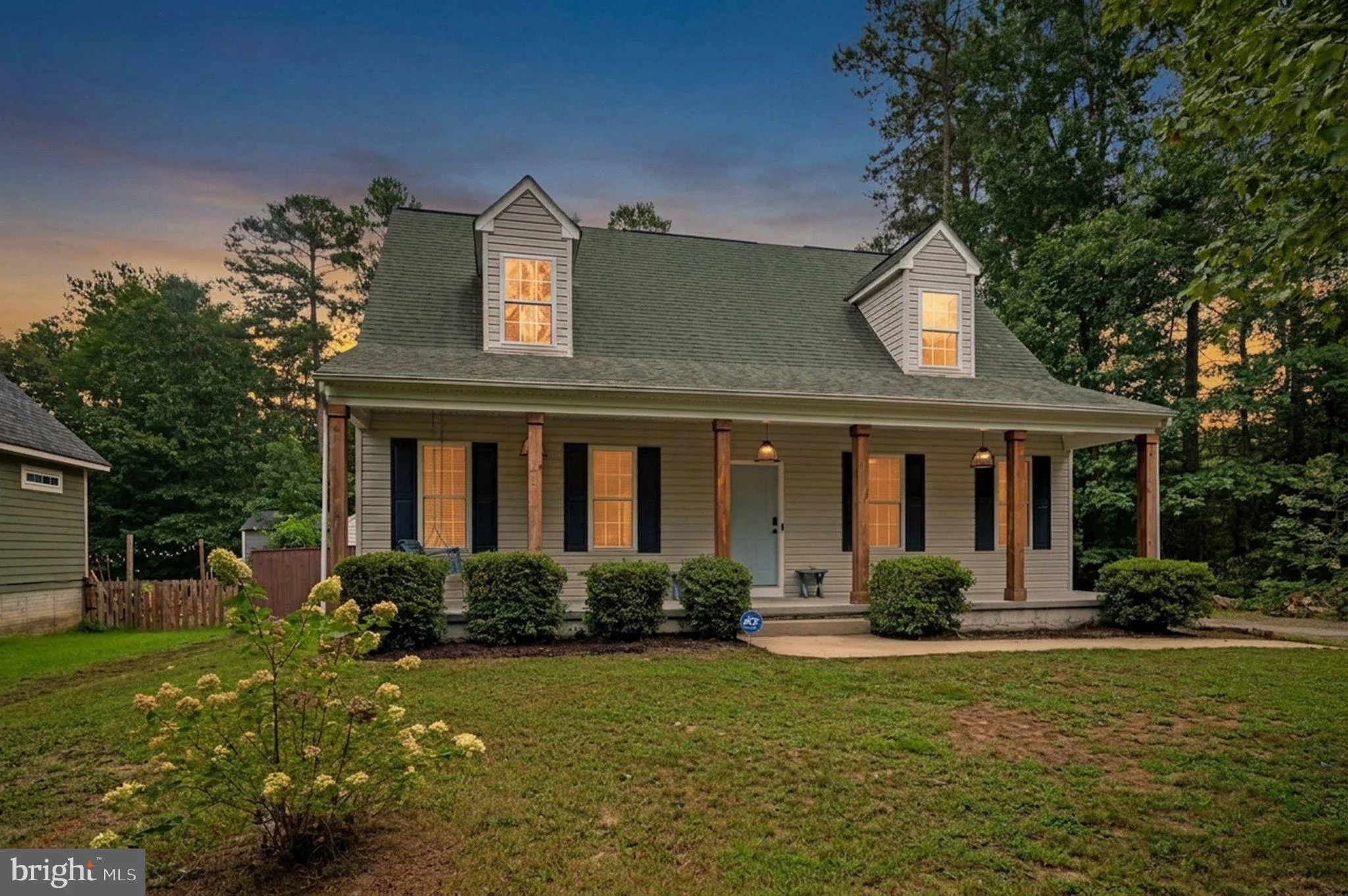 10 Betsy Ross Cove, Ruther Glen, VA, 22546