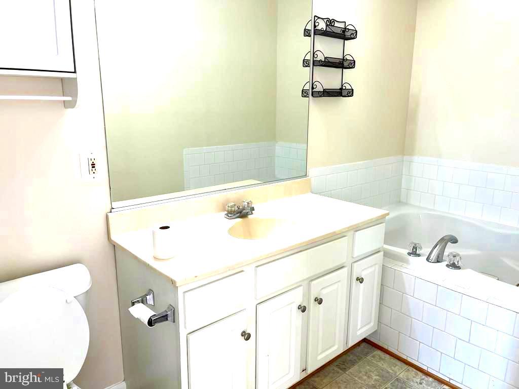 HOWARDS RIDGE - Residential Lease