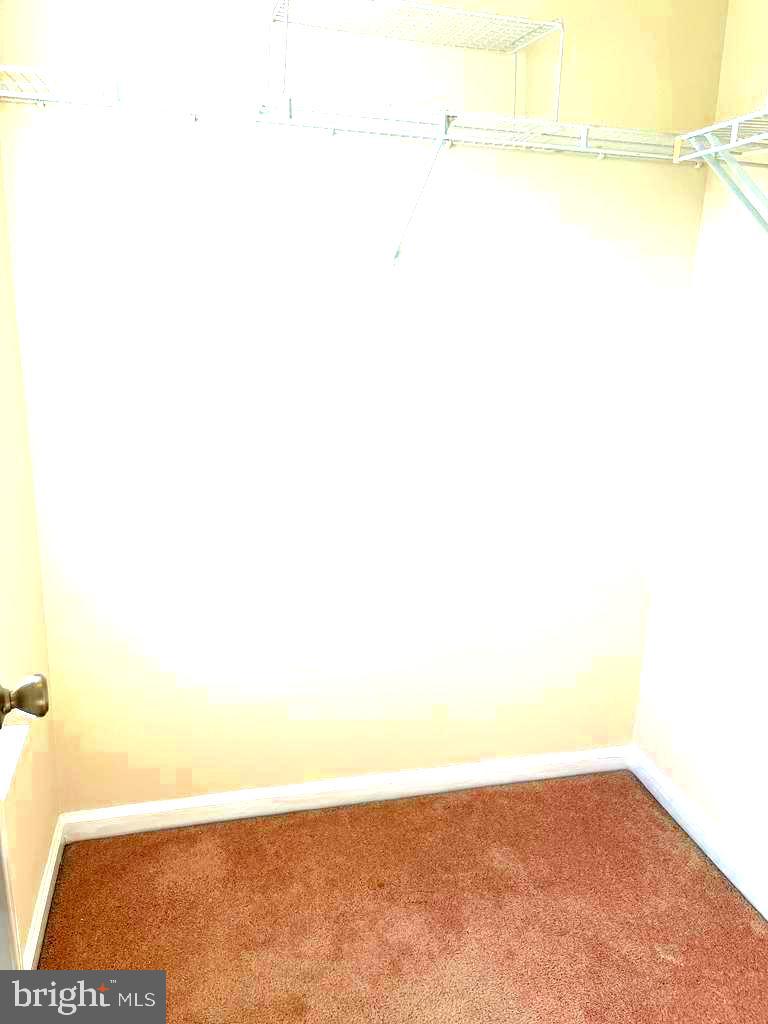 HOWARDS RIDGE - Residential Lease